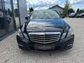 Mercedes-Benz E 220 E 220 CDI BlueEfficiency (212.002) Schwarz - thumbnail 2