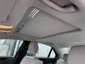 Mercedes-Benz E 220 E 220 CDI BlueEfficiency (212.002) Schwarz - thumbnail 20