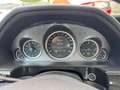 Mercedes-Benz E 220 E 220 CDI BlueEfficiency (212.002) Schwarz - thumbnail 9