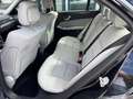 Mercedes-Benz E 220 E 220 CDI BlueEfficiency (212.002) Schwarz - thumbnail 22