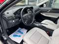 Mercedes-Benz E 220 E 220 CDI BlueEfficiency (212.002) Schwarz - thumbnail 8