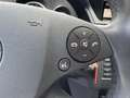 Mercedes-Benz E 220 E 220 CDI BlueEfficiency (212.002) Schwarz - thumbnail 15