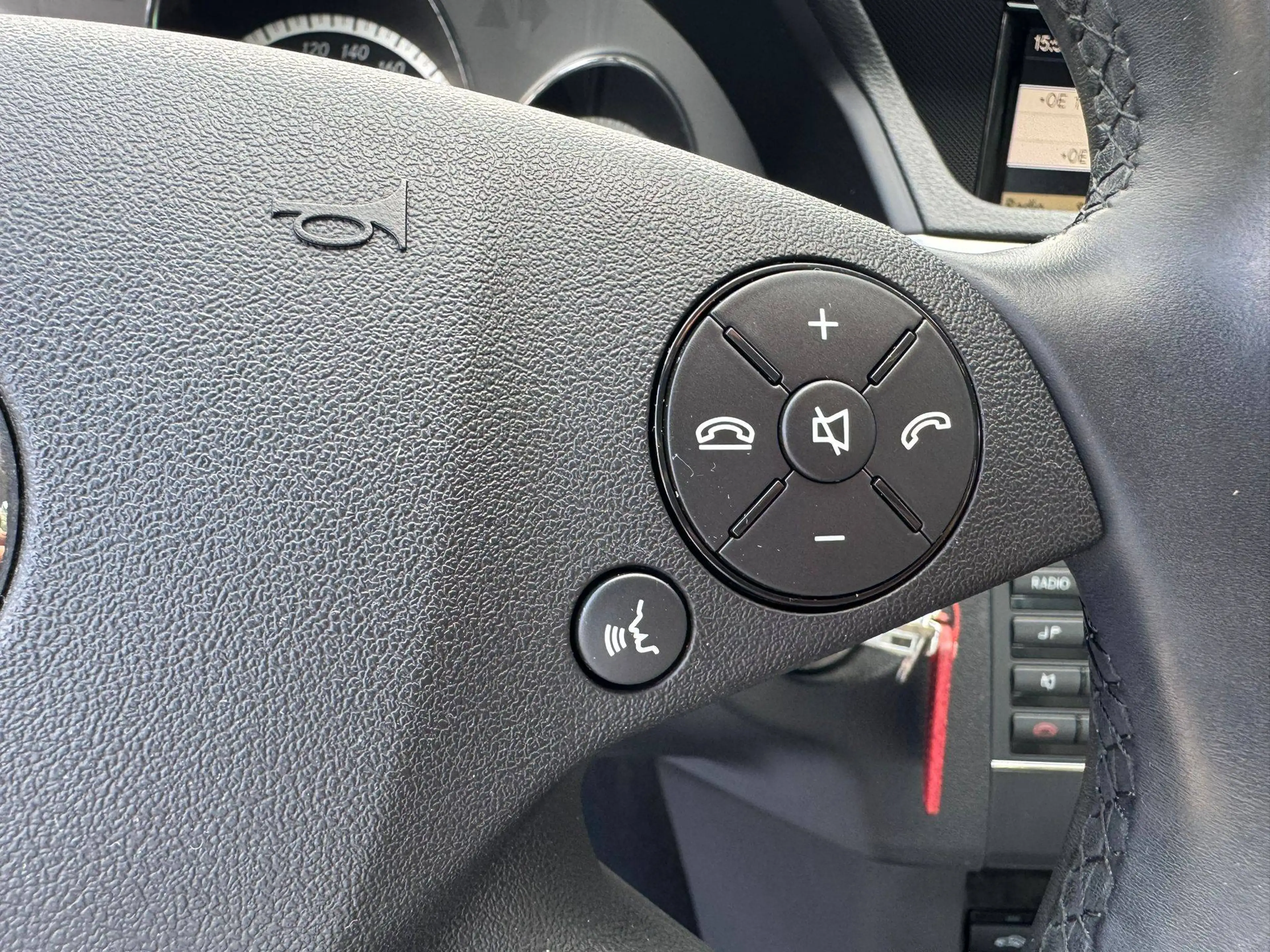 Mercedes-Benz E 220 E 220 CDI BlueEfficiency (212.002) — photo 15