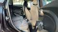 MINI Cooper D 1.5d 5Portes AIRCO-1PROPR. 15.000km!!! (ETAT NEUF) Zwart - thumbnail 12