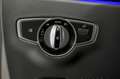 Mercedes-Benz S 63 AMG MercedesAMG 4MATIC Negro - thumbnail 26
