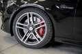 Mercedes-Benz S 63 AMG MercedesAMG 4MATIC Negro - thumbnail 50