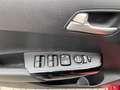 Kia Picanto GT Line Orange - thumbnail 8