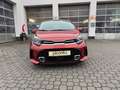 Kia Picanto GT Line Orange - thumbnail 1