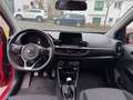 Kia Picanto GT Line Orange - thumbnail 9