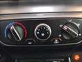 Hyundai i20 1.0 TGDI 74kW (100CV) 48V Klass DCT Rojo - thumbnail 24