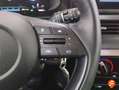 Hyundai i20 1.0 TGDI 74kW (100CV) 48V Klass DCT Rojo - thumbnail 19