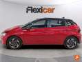 Hyundai i20 1.0 TGDI 74kW (100CV) 48V Klass DCT Rojo - thumbnail 5