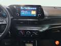 Hyundai i20 1.0 TGDI 74kW (100CV) 48V Klass DCT Rojo - thumbnail 17