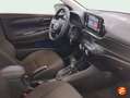 Hyundai i20 1.0 TGDI 74kW (100CV) 48V Klass DCT Rojo - thumbnail 10