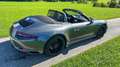 Porsche 991 911 Carrera 4 GTS Cabrio PDK GTS Grau - thumbnail 4