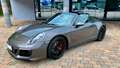Porsche 991 911 Carrera 4 GTS Cabrio PDK GTS Grau - thumbnail 2