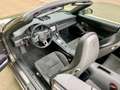 Porsche 991 911 Carrera 4 GTS Cabrio PDK GTS Grau - thumbnail 15