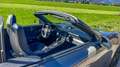 Porsche 991 911 Carrera 4 GTS Cabrio PDK GTS Grau - thumbnail 9