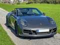 Porsche 991 911 Carrera 4 GTS Cabrio PDK GTS Grau - thumbnail 7