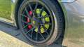 Porsche 991 911 Carrera 4 GTS Cabrio PDK GTS Grau - thumbnail 6
