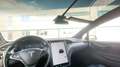 Tesla Model X 100D full autopilot AP2 - !! free supercharger !! Zwart - thumbnail 24