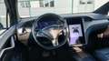 Tesla Model X 100D full autopilot AP2 - !! free supercharger !! crna - thumbnail 3