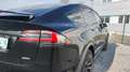 Tesla Model X 100D full autopilot AP2 - !! free supercharger !! Zwart - thumbnail 41