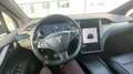Tesla Model X 100D full autopilot AP2 - !! free supercharger !! crna - thumbnail 19