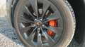 Tesla Model X 100D full autopilot AP2 - !! free supercharger !! Zwart - thumbnail 40