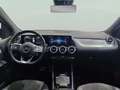 Mercedes-Benz B 200 200d 8G-DCT Negro - thumbnail 6