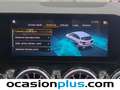 Mercedes-Benz B 200 200d 8G-DCT Negro - thumbnail 10