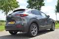 Mazda CX-30 2.0 e-SkyActiv-X M Hybrid Luxury BOSE | Memory sto Grijs - thumbnail 15