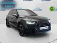 Audi SQ5 TDI quattro tiptronic 255kW Negro - thumbnail 2