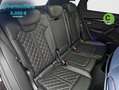 Audi SQ5 TDI quattro tiptronic 255kW Negro - thumbnail 7