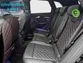Audi SQ5 TDI quattro tiptronic 255kW Negro - thumbnail 10