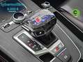 Audi SQ5 TDI quattro tiptronic 255kW Negro - thumbnail 30