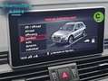 Audi SQ5 TDI quattro tiptronic 255kW Negro - thumbnail 25