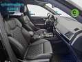 Audi SQ5 TDI quattro tiptronic 255kW Negro - thumbnail 6