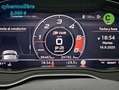Audi SQ5 TDI quattro tiptronic 255kW Negro - thumbnail 14