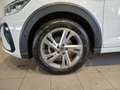 Volkswagen Taigo R-Line TSI DSG Weiß - thumbnail 22