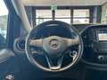 Mercedes-Benz Vito 114 CDI Tourer PRO L2 + 9 ZITPLAATSEN Zwart - thumbnail 11