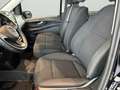 Mercedes-Benz Vito 114 CDI Tourer PRO L2 + 9 ZITPLAATSEN Zwart - thumbnail 12