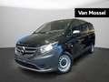 Mercedes-Benz Vito 114 CDI Tourer PRO L2 + 9 ZITPLAATSEN Zwart - thumbnail 1