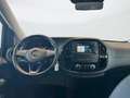 Mercedes-Benz Vito 114 CDI Tourer PRO L2 + 9 ZITPLAATSEN Zwart - thumbnail 7