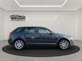 Audi A3 2.0 TDI Sportback+KLIMA+RADIO+NAVI+ Grigio - thumbnail 6
