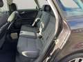 Audi A3 2.0 TDI Sportback+KLIMA+RADIO+NAVI+ Grigio - thumbnail 15