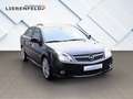Opel Vectra 2.8 V6 Turbo OPC 2.Hand Originalzustand Schwarz - thumbnail 5