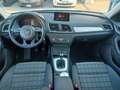 Audi Q3 Q3 2.0 TDI 120 CV Design Blanc - thumbnail 16