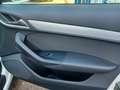 Audi Q3 Q3 2.0 TDI 120 CV Design Blanc - thumbnail 22