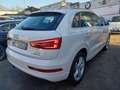 Audi Q3 Q3 2.0 TDI 120 CV Design Blanc - thumbnail 4